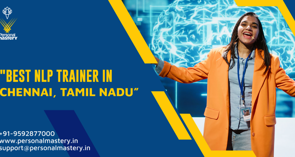 Best-NLP-Trainer-in-Chennai-Tamil-Nadu, nlp