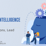 emotional intelligence and leadership