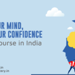 Rewire Your Mind, Rebuild Your Confidence | Top NLP Course in India