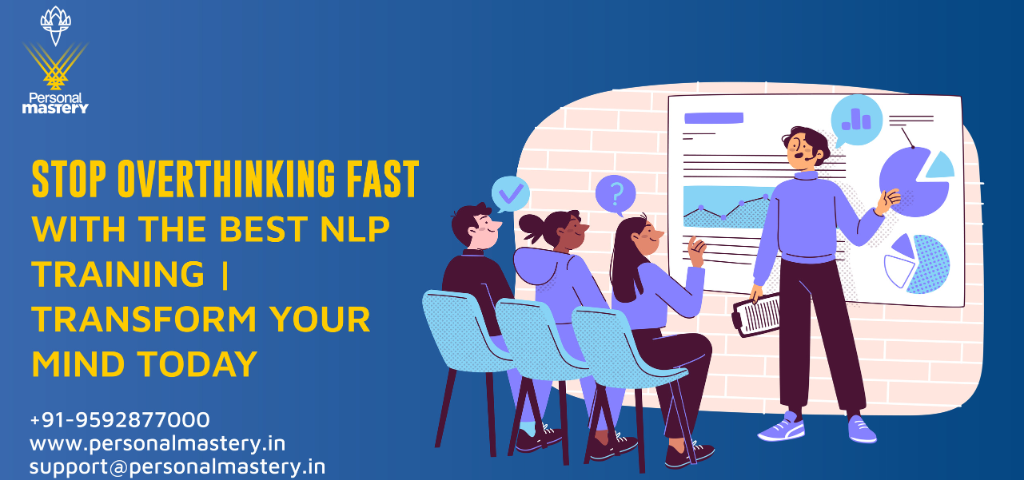 Best-NLP-Training