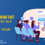 Best-NLP-Training