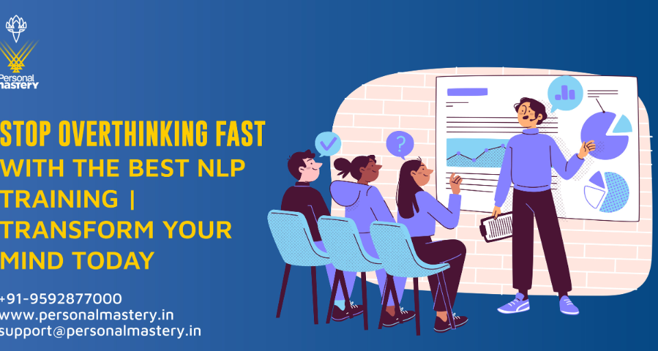 Best-NLP-Training