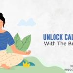 Meditation-Course-Online
