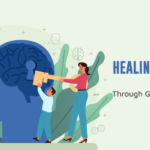 Healing Emotional Baggage Through Guided Trance Work-01