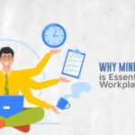 Why Mindful Leadership is Essential in Today’s Workplace-01