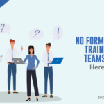 No-Formal-Leadership-Training-to-Manage-Teams-Effectively