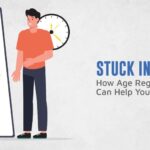 Stuck in the Past How Age Regression Hypnosis Can Help You Move Forward