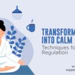 Transforming Stress into Calm Techniques for Emotional Regulation-01