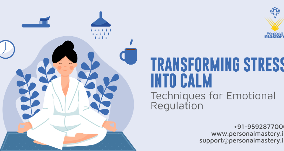 Transforming Stress into Calm Techniques for Emotional Regulation-01