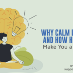 Why-Calm-Leaders-Win-—-And-How-Hypnosis-Can-Make-You-a-Calm-Leader-