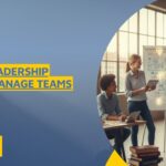 No Formal leadership training To Manage Teams Effectively